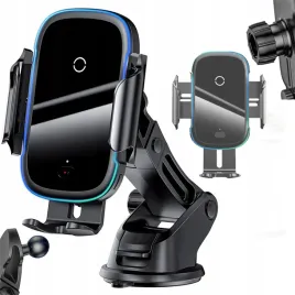 baseus-uchwyt-samochodowy-ladowarka-qi-15w-do-kratki-kokpitu-czarny