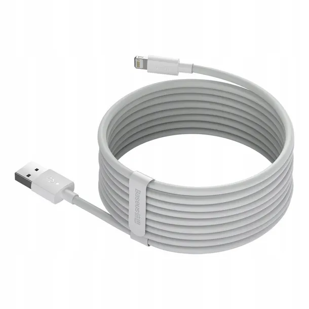 baseus-kabel-usb-do-lightning-15m-power-delivery-do-iphone-bialy-dlugosc-przewodu-1-5-m