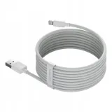 baseus-kabel-usb-do-lightning-15m-power-delivery-do-iphone-bialy-dlugosc-przewodu-1-5-m