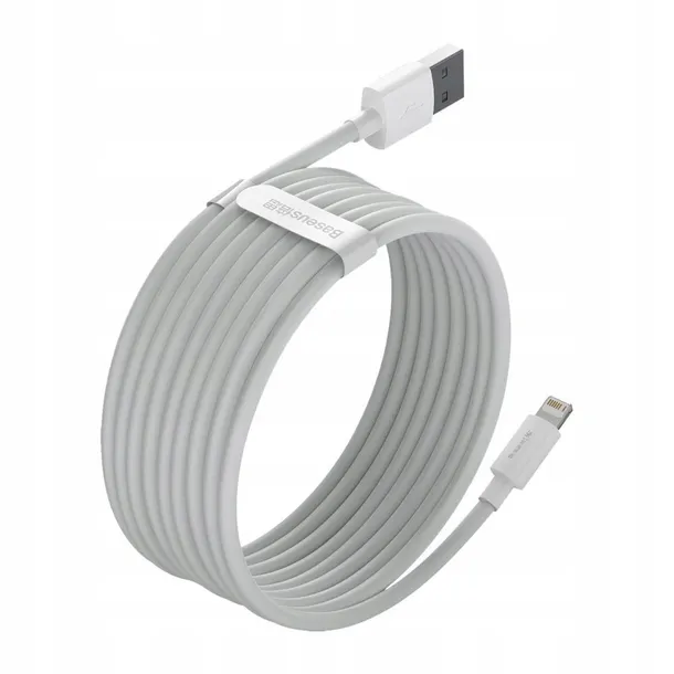 baseus-kabel-usb-do-lightning-15m-power-delivery-do-iphone-bialy-certyfikat-ce-weee