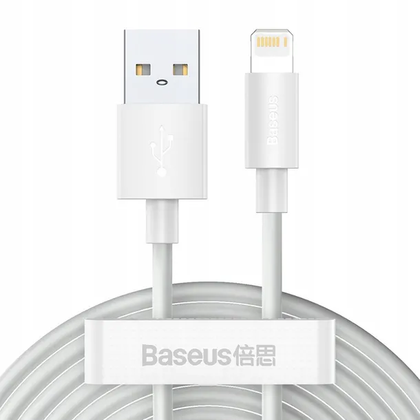 baseus-kabel-usb-do-lightning-15m-power-delivery-do-iphone-bialy-stan-opakowania-oryginalne