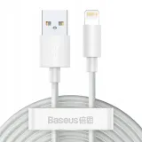 baseus-kabel-usb-do-lightning-15m-power-delivery-do-iphone-bialy-stan-opakowania-oryginalne