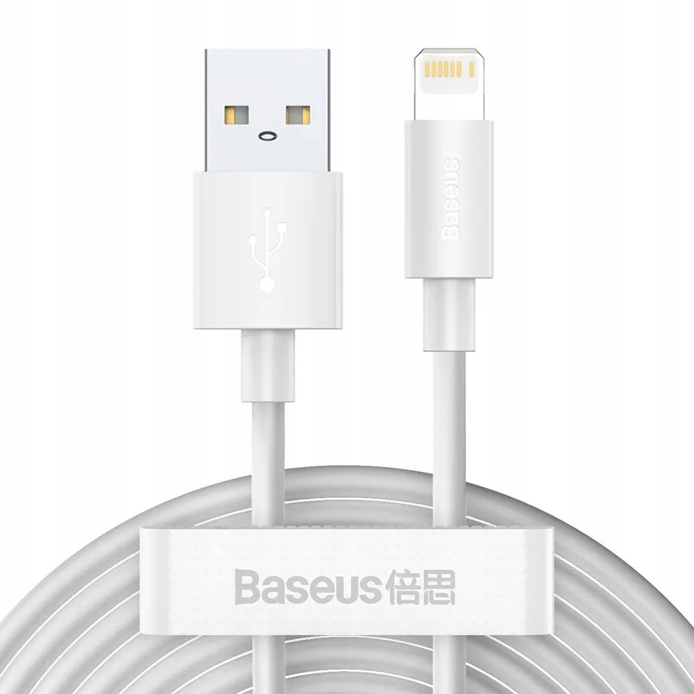 baseus-kabel-usb-do-lightning-15m-power-delivery-do-iphone-bialy