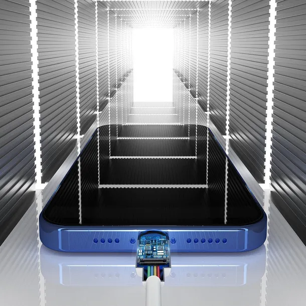 baseus-kabel-usb-do-lightning-15m-power-delivery-do-iphone-bialy-zlacza-usb-apple-lightning