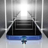 baseus-kabel-usb-do-lightning-15m-power-delivery-do-iphone-bialy-zlacza-usb-apple-lightning