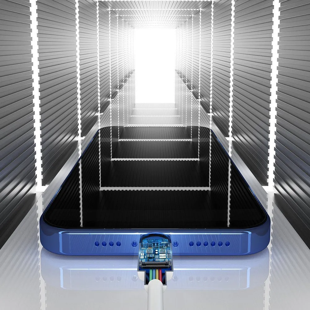 baseus-kabel-usb-do-lightning-15m-power-delivery-do-iphone-bialy