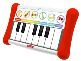 pianinko-dla-dzieci-fisfer-price-dotykowe-melodie-instrumenty-22278
