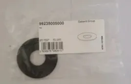 kolo-uszczelka-zaworu-spustowego-stelaza-slim-99235or99235005000-oryginal