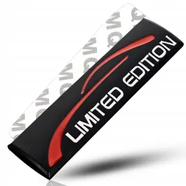 emblemat-znaczek-metalowy-limited-edition-naklejka-na-samochod-auto-9-cm