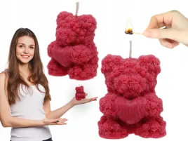 swieca-swieczka-zapachowa-sojowa-mis-waleczne-serce-handmade-na-prezent