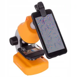 mikroskop-naukowy-z-akcesoriami-w-walizce-zabawka-dla-dzieci-640x