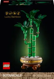 lego-10344-icons-botanicals-dracena-sandera