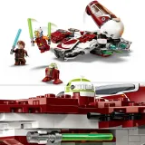 lego-r-star-wars-75401-interceptor-jedi-ahsoki-marka-lego