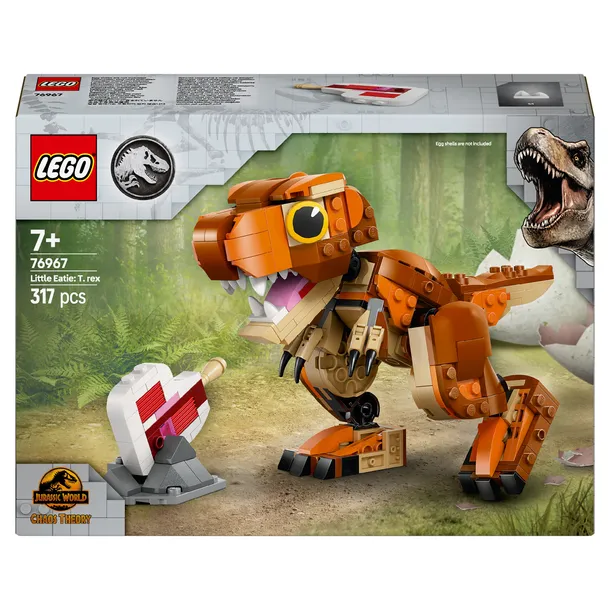 lego-tyranozaur-maly-76967-numer-produktu-76967