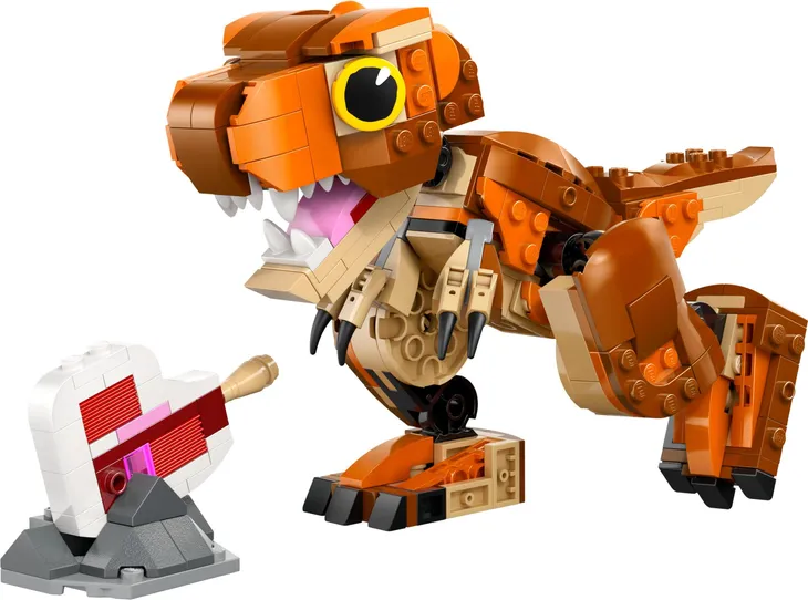 lego-tyranozaur-maly-76967-nazwa-zestawu-tyranozaur-maly