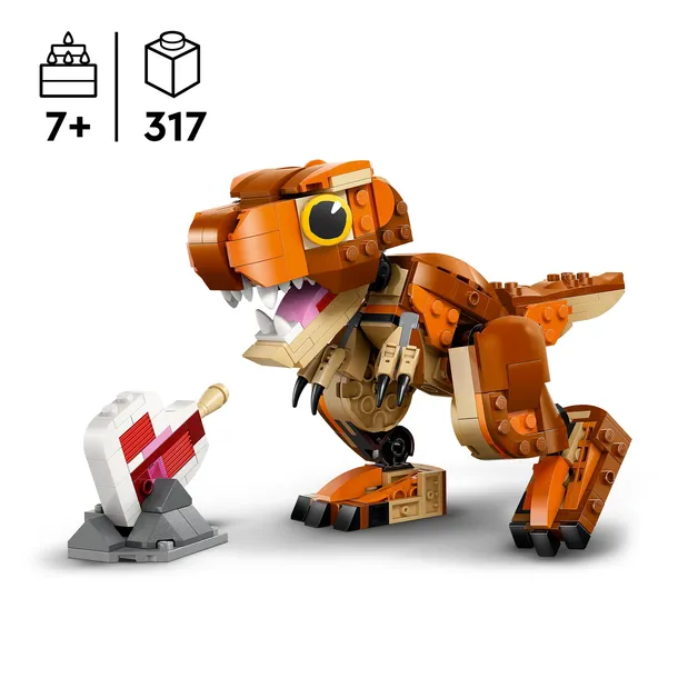 lego-tyranozaur-maly-76967-informacje-dot-bezpieczenstwa-i-zgodnosci-produktu-nie-nadaje-sie-dla-dzieci-w-wieku-ponizej-36-miesiecy
