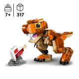 lego-tyranozaur-maly-76967-informacje-dot-bezpieczenstwa-i-zgodnosci-produktu-nie-nadaje-sie-dla-dzieci-w-wieku-ponizej-36-miesiecy