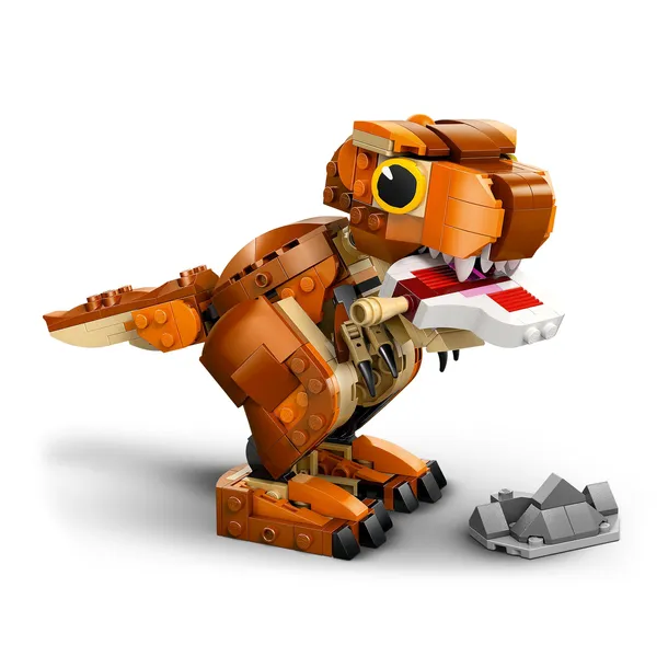 lego-tyranozaur-maly-76967-minimalny-wiek-dziecka-7