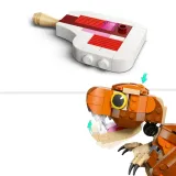 lego-tyranozaur-maly-76967-stan-nowy-plec-chlopcy-dziewczynki