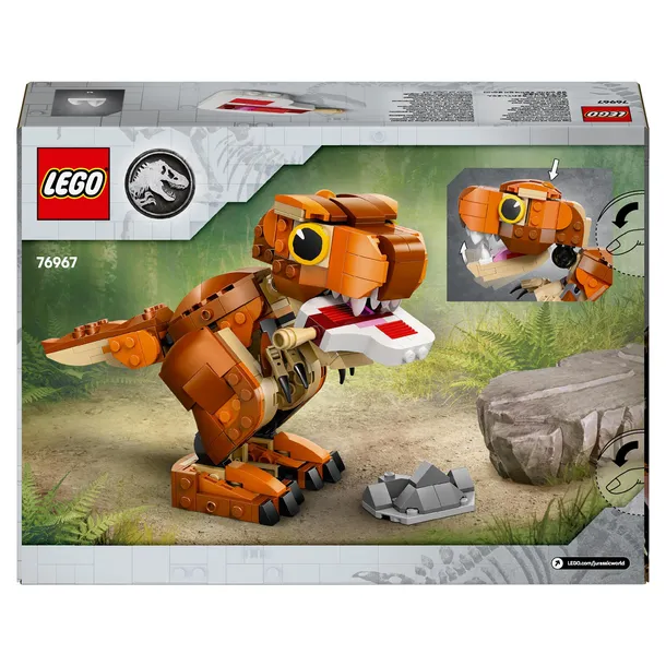 lego-tyranozaur-maly-76967-stan-nowy-liczba-elementow-317