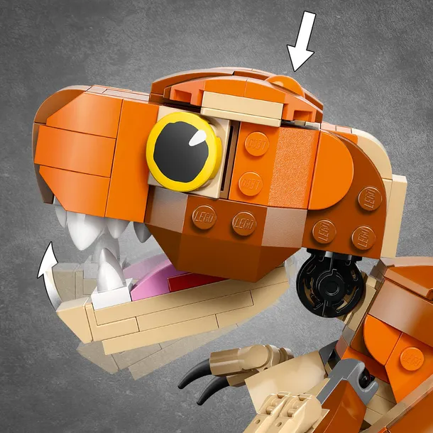 lego-tyranozaur-maly-76967-stan-nowy-marka-lego