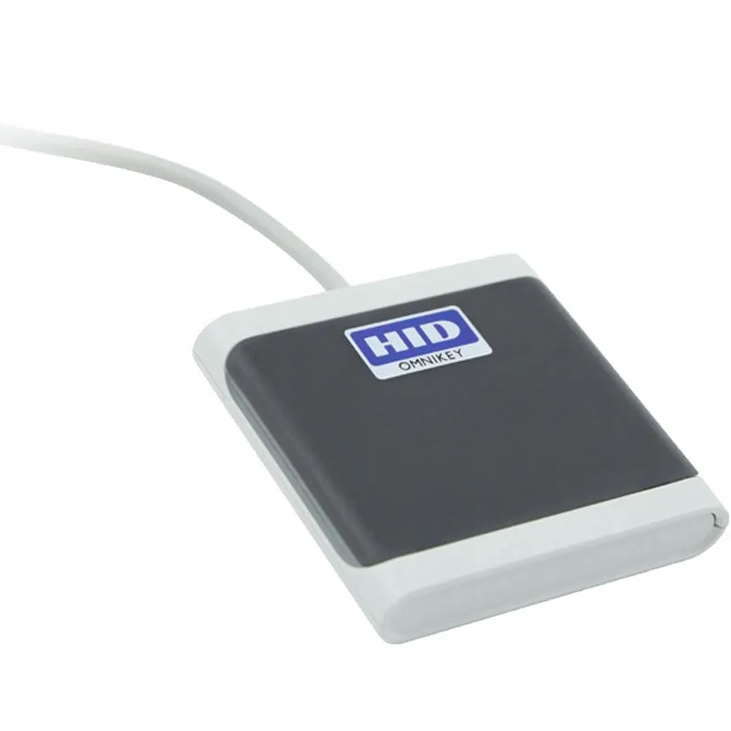 omnikey-5025cl-smart-card-reader-r50250001-gr