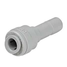 dmfit-zlaczka-1-2-3-8-prosta-wz