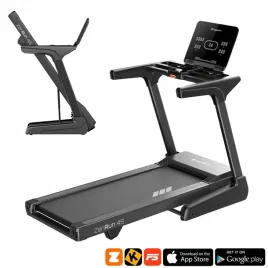 bieznia-elektryczna-skladana-insportline-zenrun-45