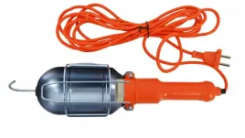 awtools-lampa-warsztatowa-pomaranczowa-220v-5m-guma