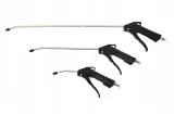 awtools-pistolety-do-przedmuchiwania-3szt