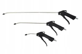 awtools-pistolety-do-przedmuchiwania-3szt