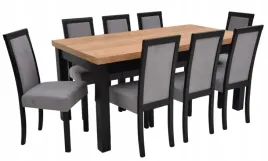 stol-rozkladany-90x170-250cm-8-krzesel-tapicerowanych-wybor