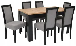 stol-rozkladany-80x140-180cm-6-krzesel-tapicerowanych-wybor