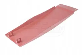 ploza-5060010200-bizon-5060010200