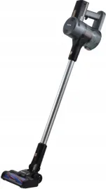 odkurzacz-pionowy-blaupunkt-vch701