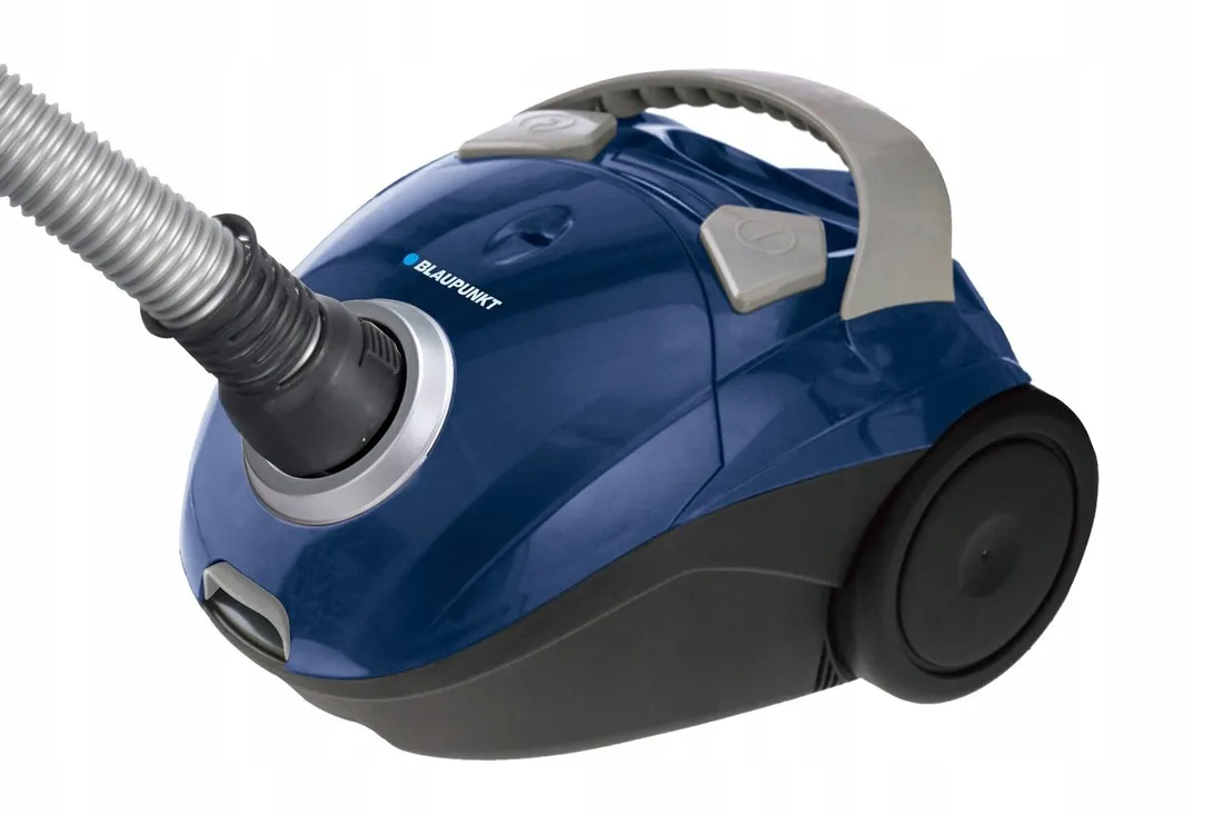 odkurzacz-blaupunkt-vcb202