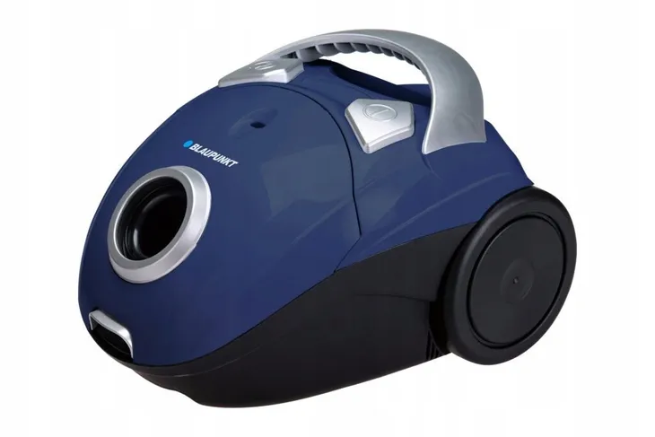 odkurzacz-blaupunkt-vcb202-marka-blaupunkt