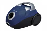 odkurzacz-blaupunkt-vcb202-marka-blaupunkt