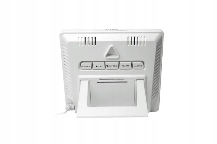 stacja-pogody-blaupunkt-ws25wh-certyfikat-ce