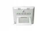 stacja-pogody-blaupunkt-ws25wh-certyfikat-ce