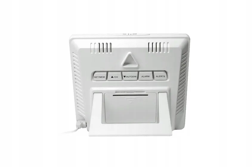 stacja-pogody-blaupunkt-ws25wh-zasilanie-bateryjne