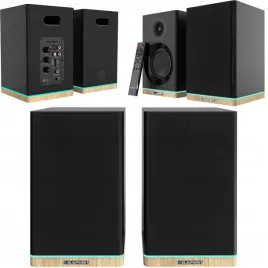 zestaw-2-szt-glosnikow-polkowych-czarnych-rms-60-w-blaupunkt-bs60bk-led