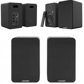 zestaw-2-szt-glosnikow-polkowych-czarnych-rms-50-w-blaupunkt-bs50bk