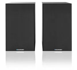 zestaw-2-szt-glosnikow-polkowych-czarnych-rms-40-w-blaupunkt-bs40bk