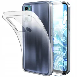 etui-do-motorola-moto-g60-przezroczyste-silikonowe-ochronne-szklo-9h