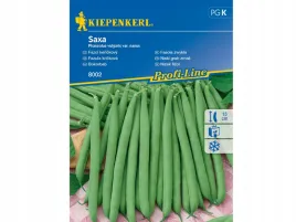 fasola-szparagowa-saxa-wczesna-nasiona-kiepenkerl