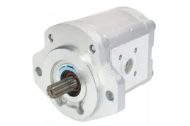 pompa-hydrauliczna-zebata-0-510-625-029-0510625029
