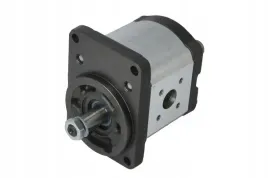 pompa-hydrauliczna-zebata-0-510-525-018-r918c00700