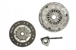 sprzeglo-kpl-vw-sharan-2-0tdi-10-wysprzeglik-luk