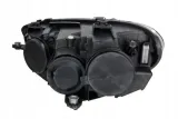 reflektor-vw-scirocco-08-08-03-14-pr